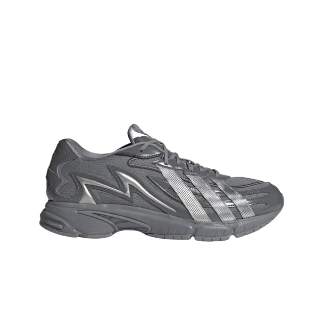adidas Adidas Orketro 2.0 Grey Matte Silver - view 2