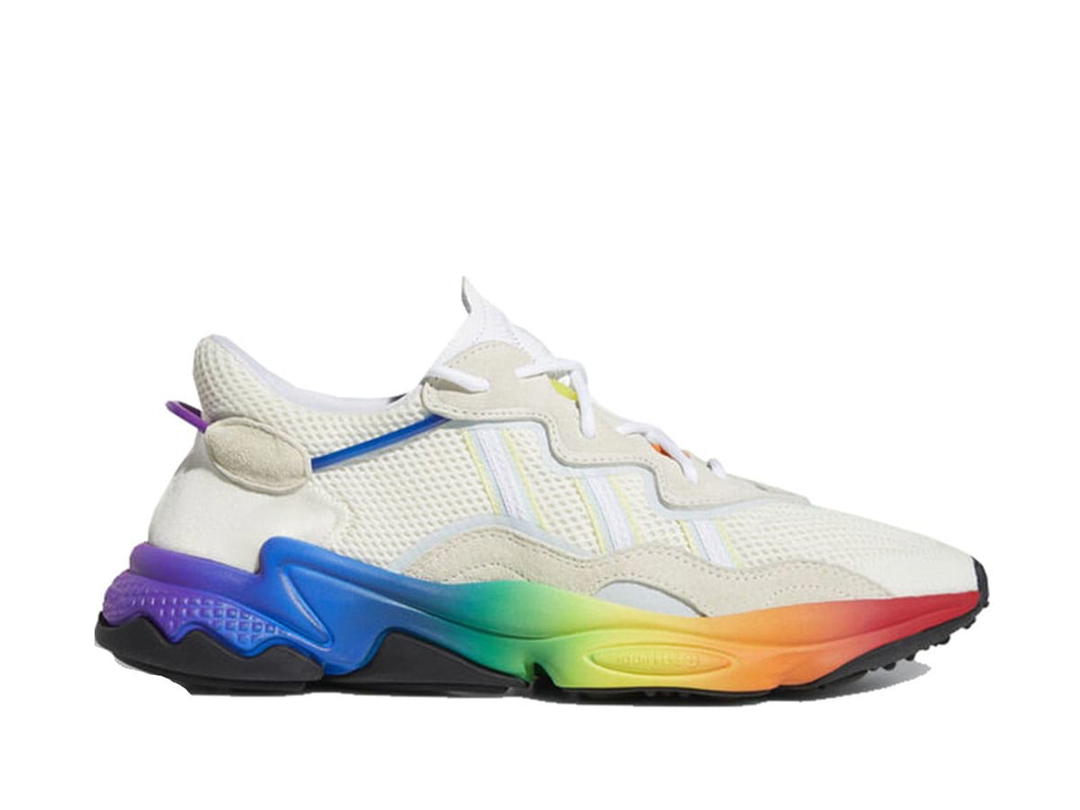 adidas adidas Ozweego Pride (2019)