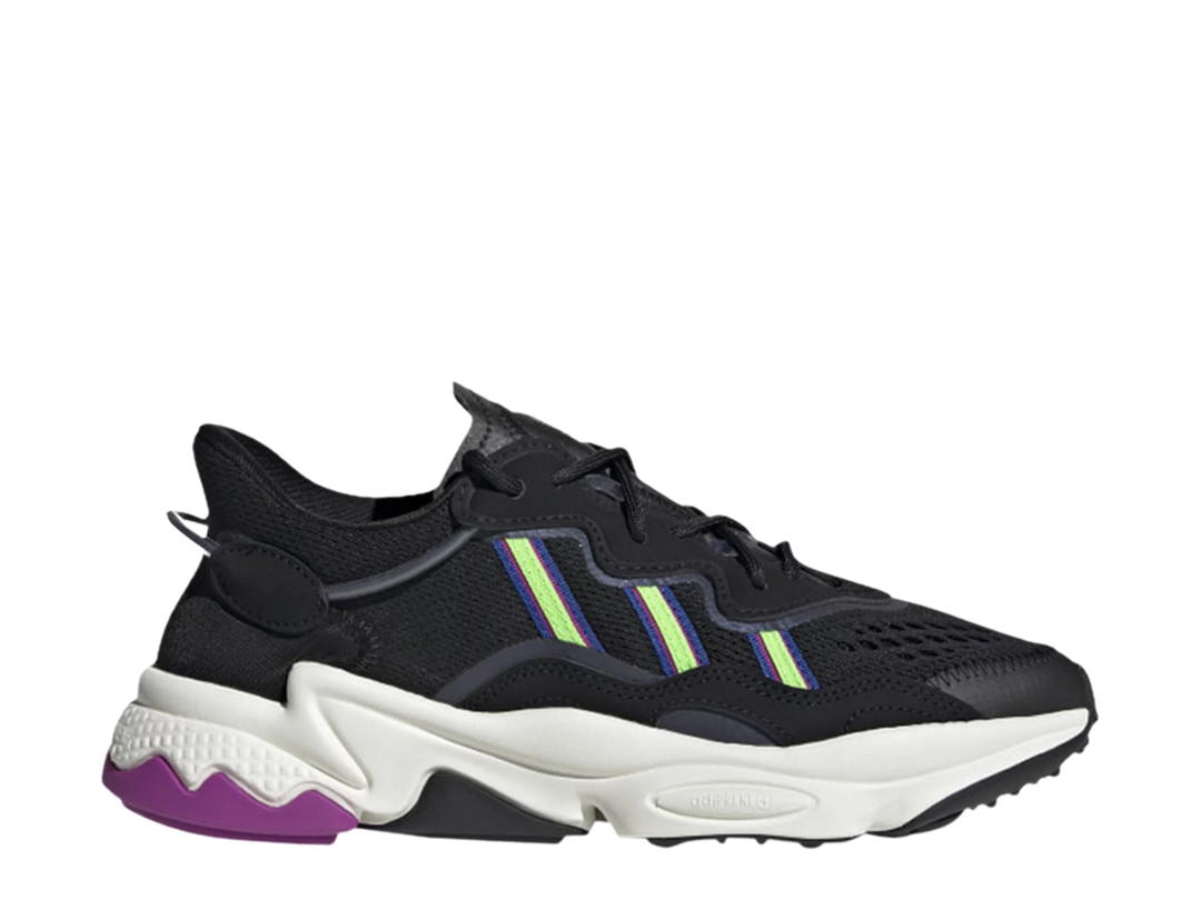 adidas adidas Ozweego Vivid Pink (Women's)