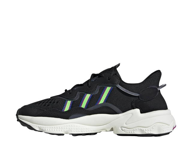 adidas adidas Ozweego Vivid Pink (Women's) - view 2