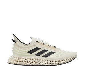 Buy adidas Parley x 4DFWD 'Off White Almost Lime' at Sasom – Authentic and Ready to Ship