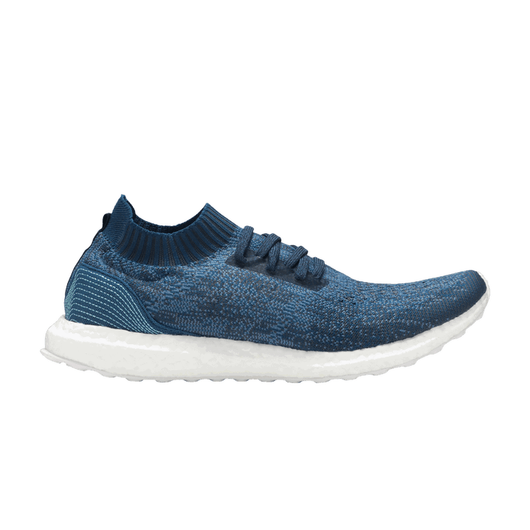 adidas adidas Parley x UltraBoost Uncaged 'Night Navy'