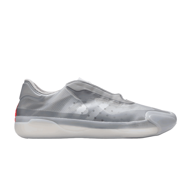 adidas adidas Prada x Luna Rossa 21 'Matte Silver'