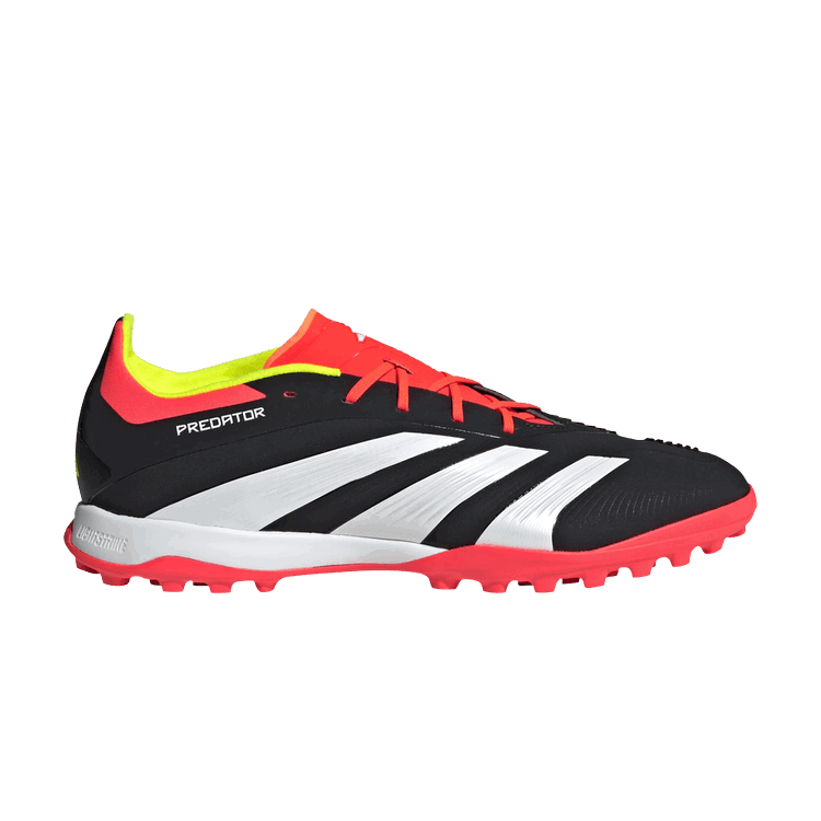 adidas adidas Predator 24 Elite TF 'Solar Energy Pack'