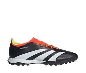 Buy adidas Predator 24 League Low TF 'Solar Energy Pack' at Sasom – Authentic and Ready to Ship