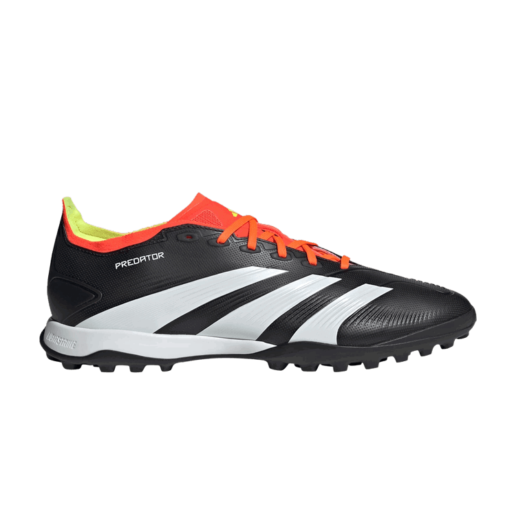 adidas adidas Predator 24 League Low TF 'Solar Energy Pack'