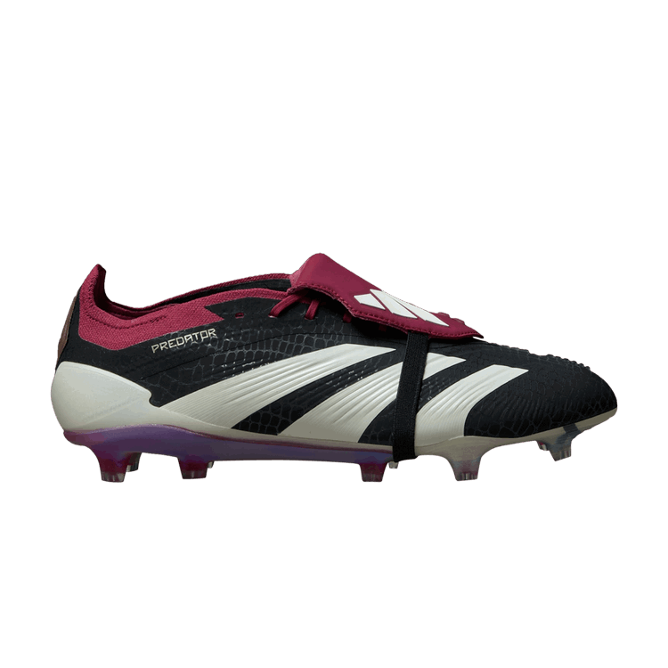 adidas adidas Predator 30 Elite FT FG '30th Anniversary'