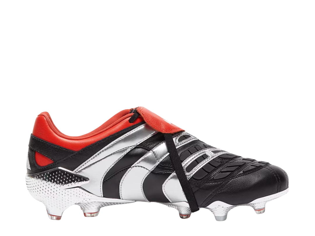 adidas adidas Predator Accelerator FG x PD25 SE