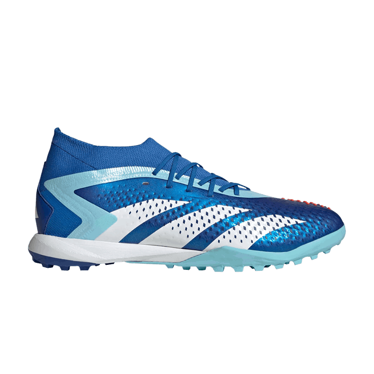 adidas adidas Predator Accuracy.1 TF 'Marinerush Pack'