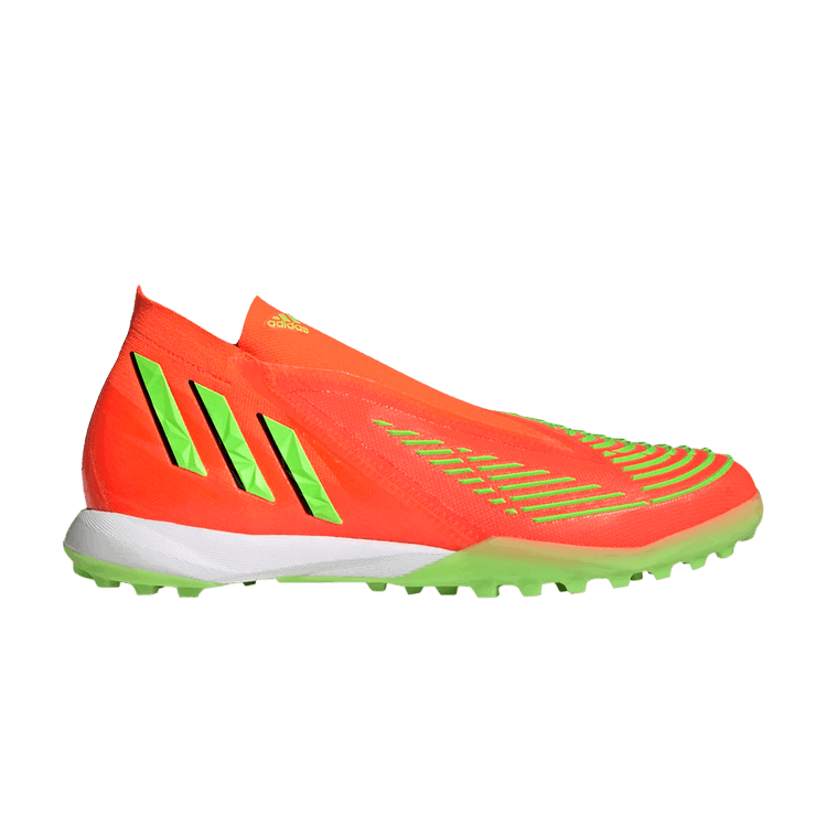 adidas adidas Predator Edge.1 TF 'Game Data Pack'