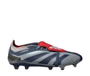 Buy adidas Predator Elite FT FG Roteiro Pack at Sasom – Authentic and Ready to Ship