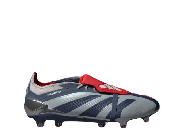 adidas adidas Predator Elite FT FG Roteiro Pack - view 1