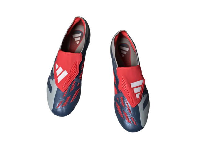 adidas adidas Predator Elite FT FG Roteiro Pack - view 2