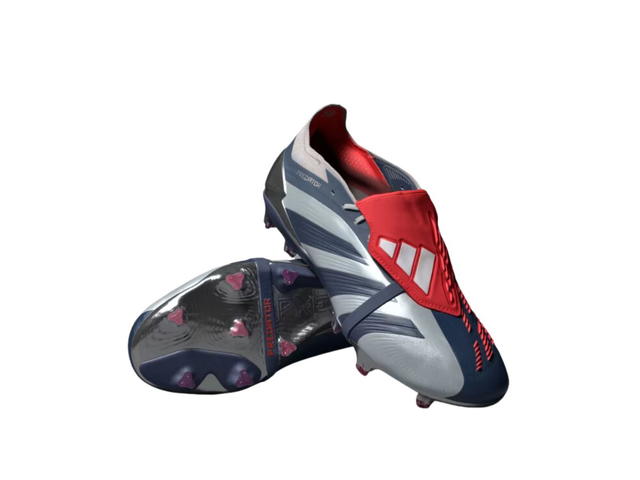 adidas adidas Predator Elite FT FG Roteiro Pack - view 3
