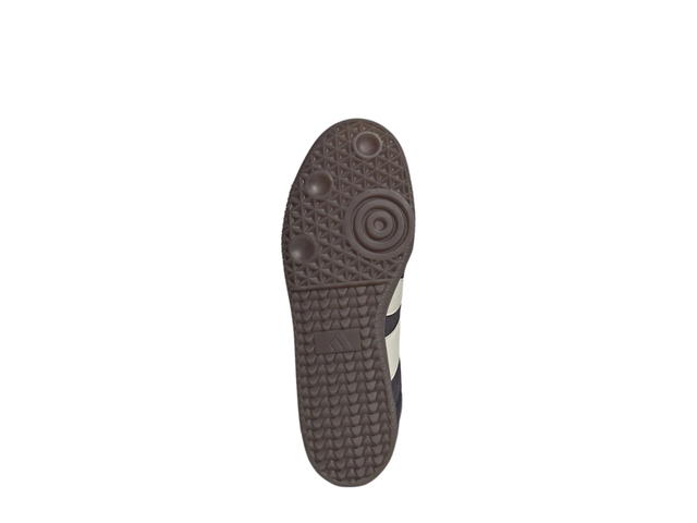 adidas adidas Predator Freestyle Indoor Aurora Black Alumina Turbo - view 4