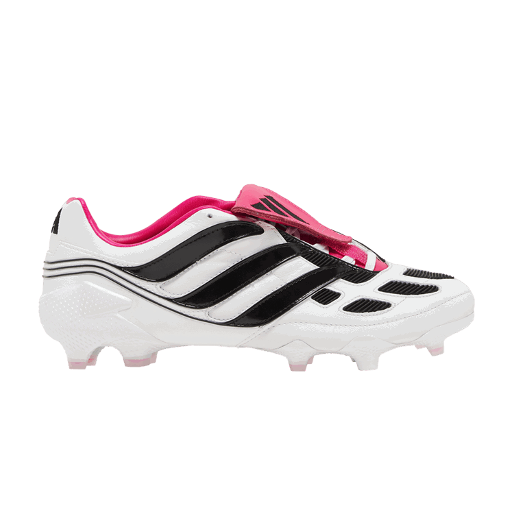 adidas adidas Predator Precision FG 'Archive Pack'