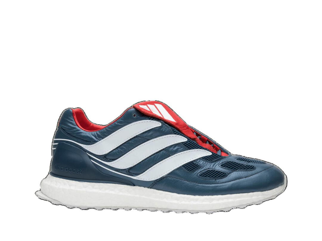 adidas adidas Predator Precision Ultra Boost