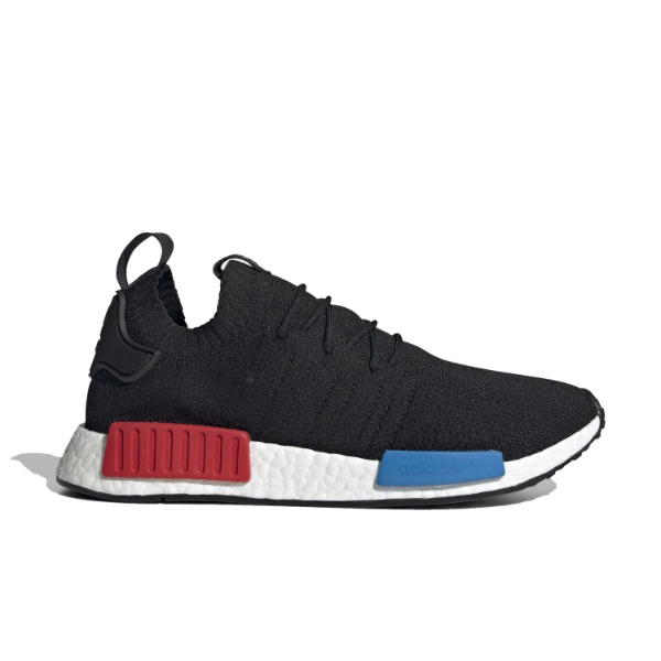 adidas adidas NMD R1 Primeknit OG Uncaged