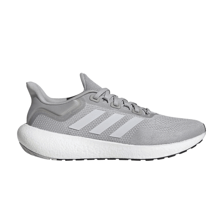 adidas adidas PureBoost 22 'Grey'