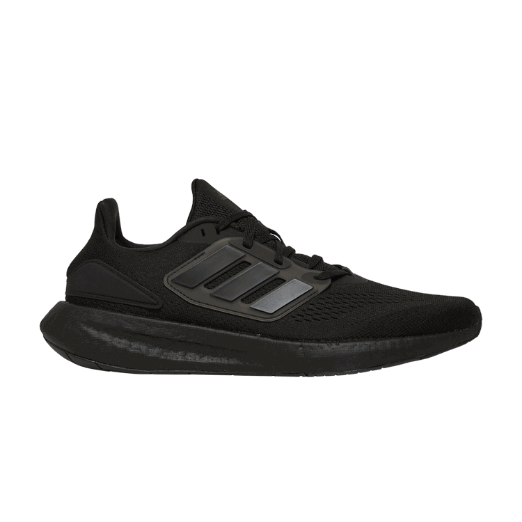adidas adidas PureBoost 22 'Triple Black'