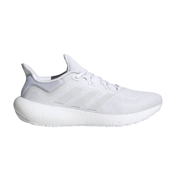 adidas adidas PureBoost 22 'White Reflective'