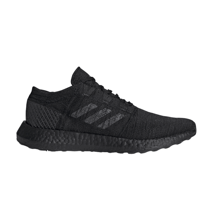 adidas adidas Pureboost Go 'Core Black'