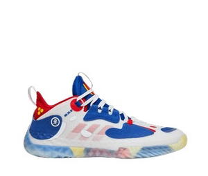 Buy adidas Quiccs x Harden Vol. 5 Futurenatural 'Manila Heritage' at Sasom – Authentic and Ready to Ship