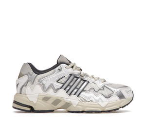 Buy adidas Response CL Bad Bunny at Sasom – Authentic and Ready to Ship