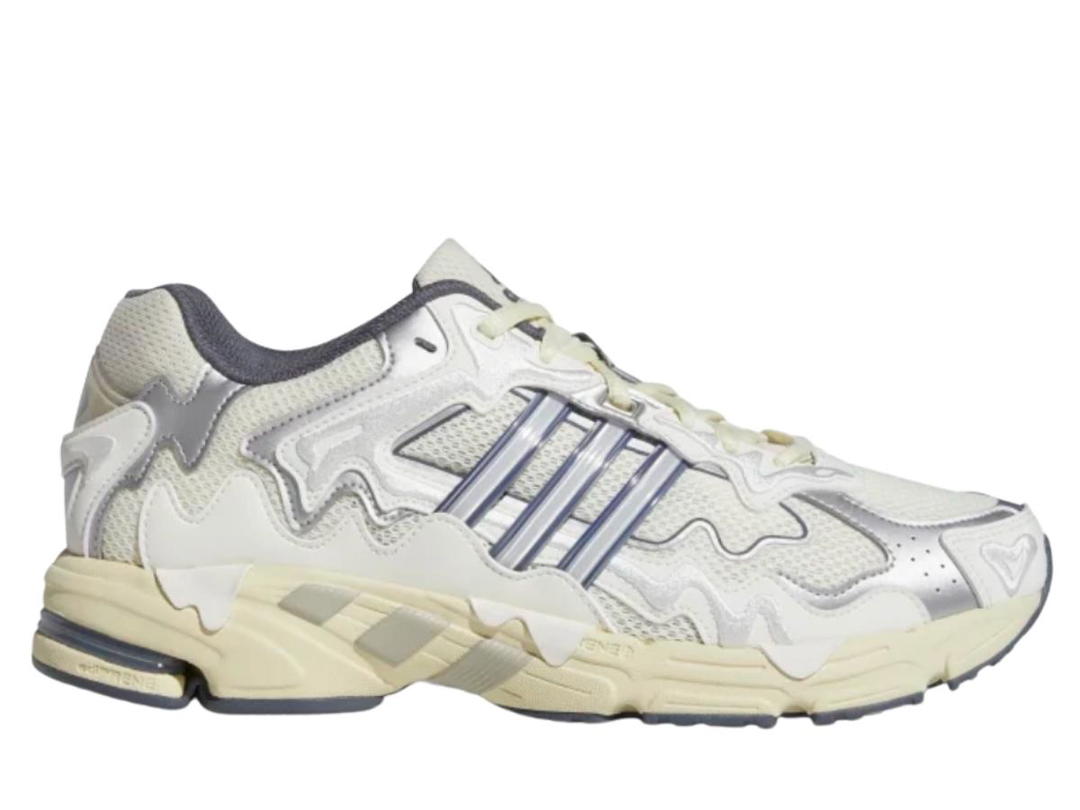 adidas adidas Response CL Bad Bunny