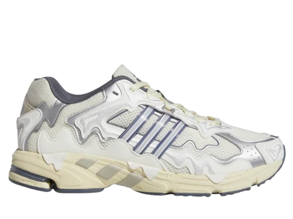 adidas adidas Response CL Bad Bunny