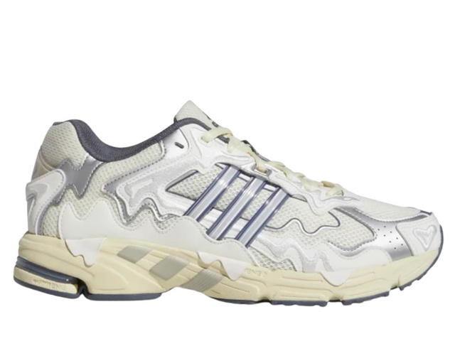 adidas adidas Response CL Bad Bunny - view 1