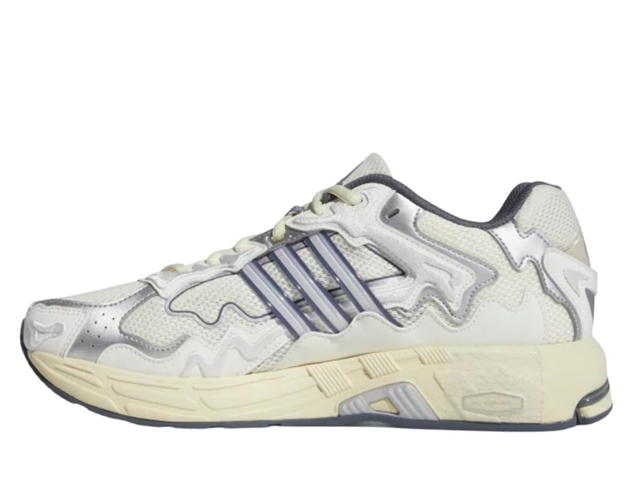 adidas adidas Response CL Bad Bunny - view 2