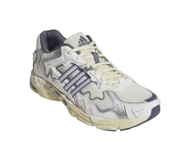 adidas adidas Response CL Bad Bunny - view 3