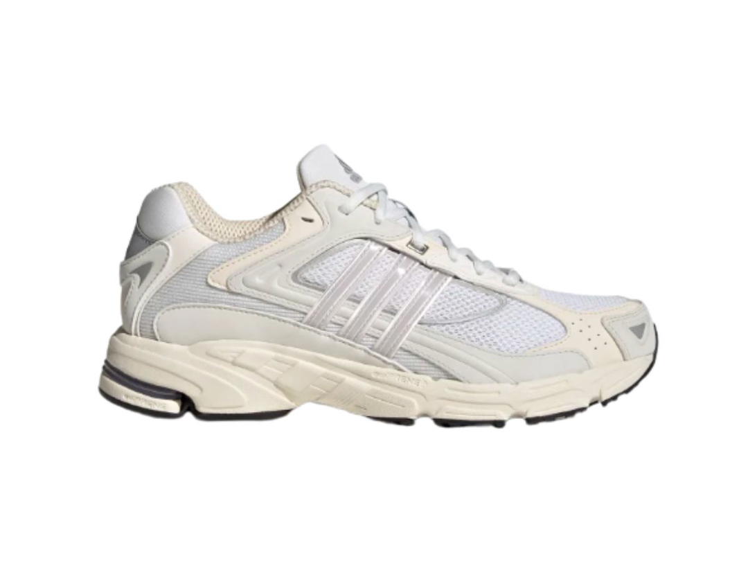 adidas adidas Response CL Chalk White