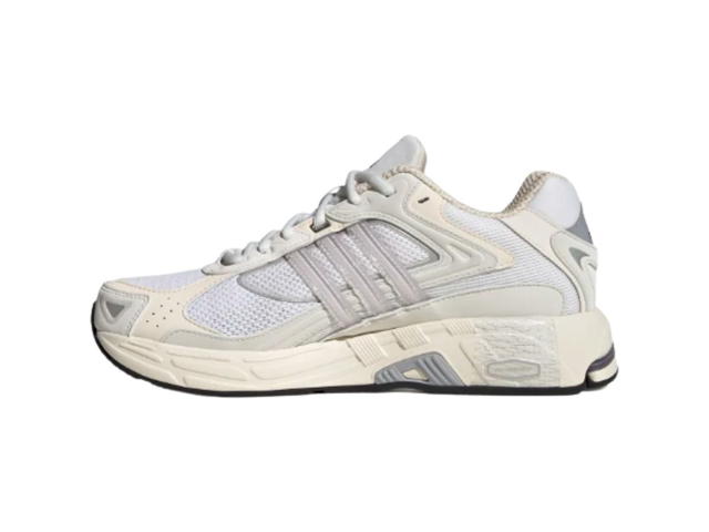adidas adidas Response CL Chalk White - view 2
