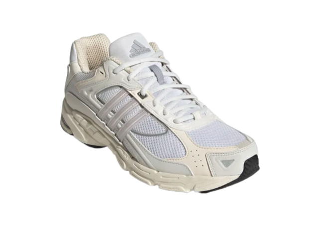 adidas adidas Response CL Chalk White - view 3