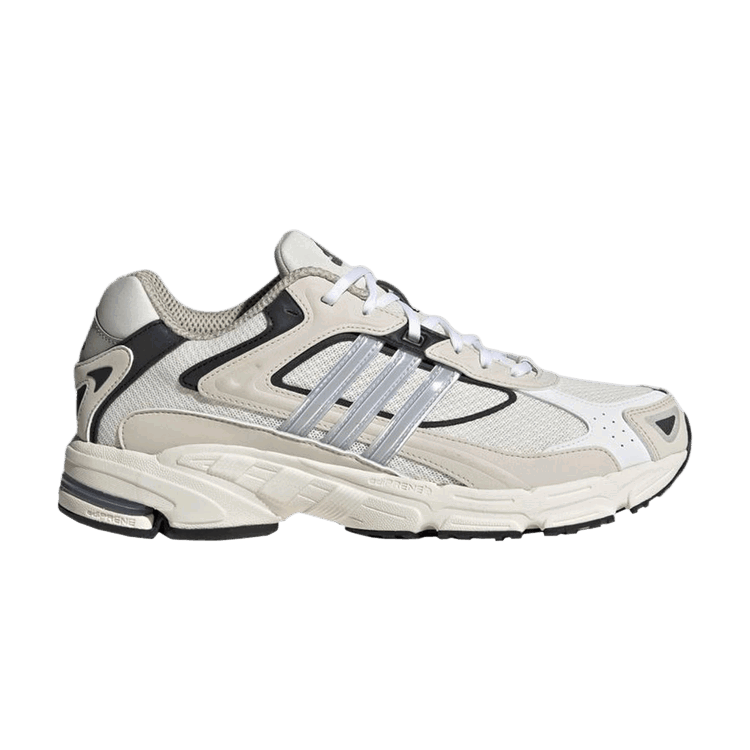 adidas adidas Response CL 'Chalk White Bliss'