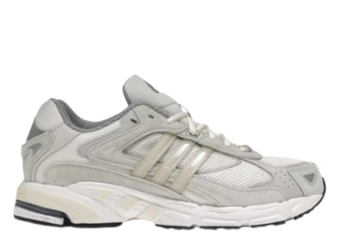 adidas adidas Response CL Crystal White