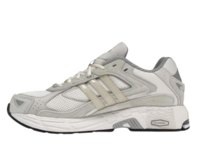 adidas adidas Response CL Crystal White - view 2