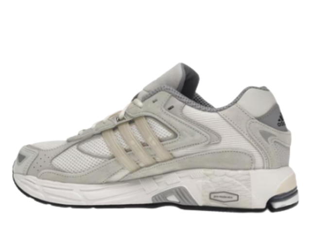 adidas adidas Response CL Crystal White - view 3