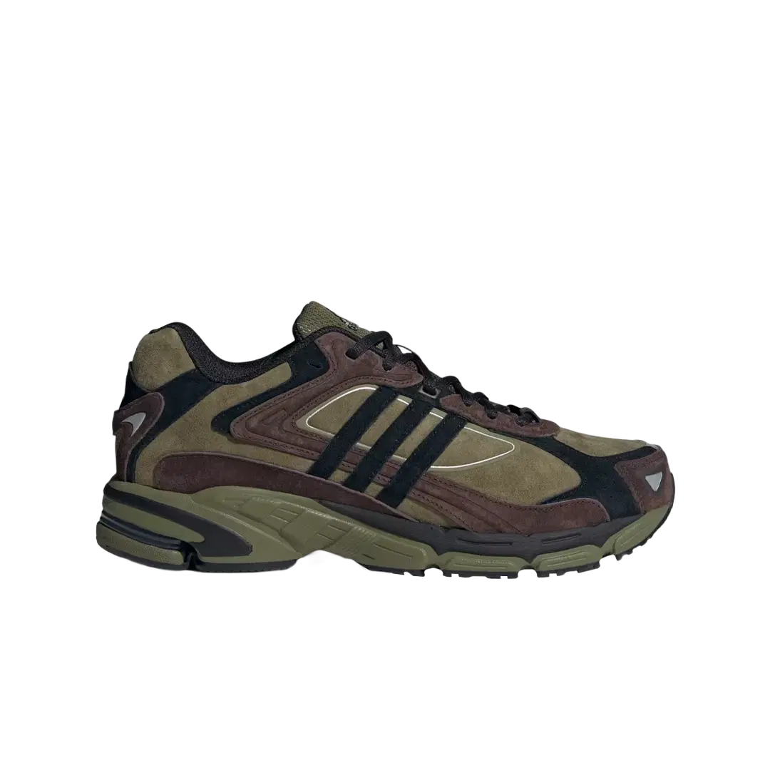 adidas adidas Response CL Focus Olive