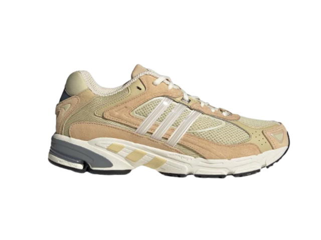 adidas adidas Response CL Hazy Beige - view 1