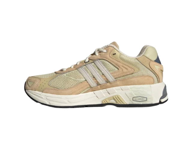 adidas adidas Response CL Hazy Beige - view 2