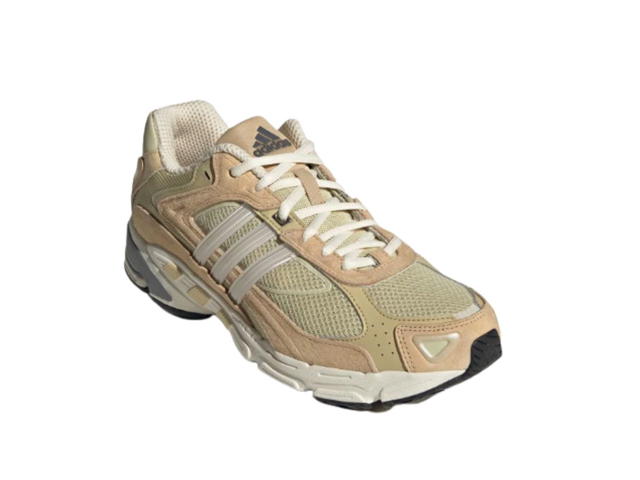adidas adidas Response CL Hazy Beige - view 3