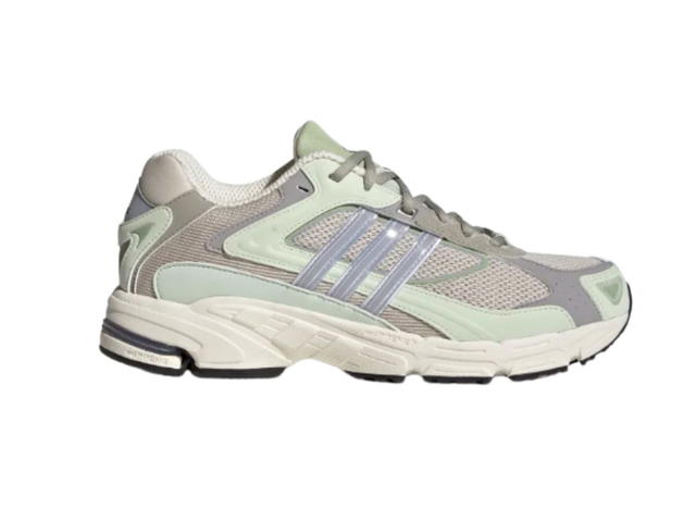 adidas adidas Response CL Linen Green - view 1