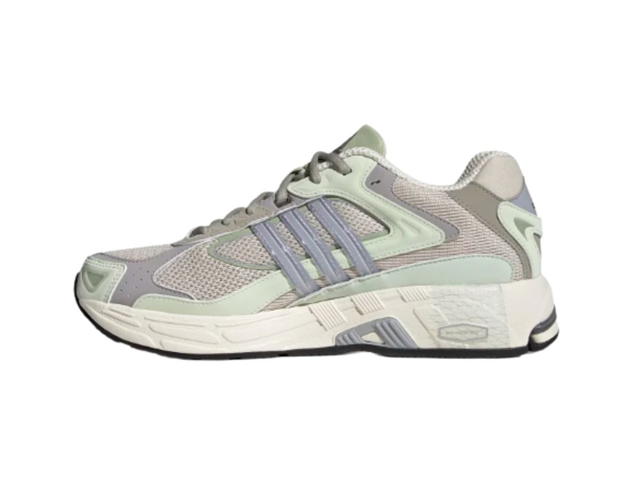 adidas adidas Response CL Linen Green - view 2