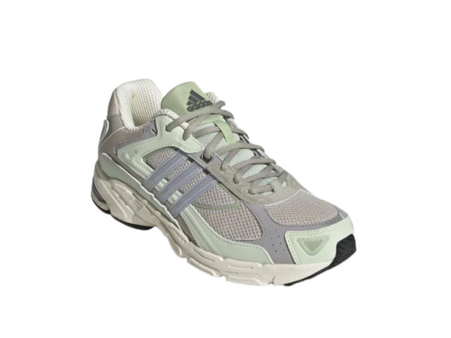 adidas adidas Response CL Linen Green - view 3