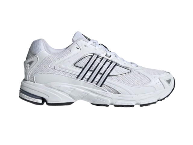 adidas adidas Response CL White Core Black - view 1