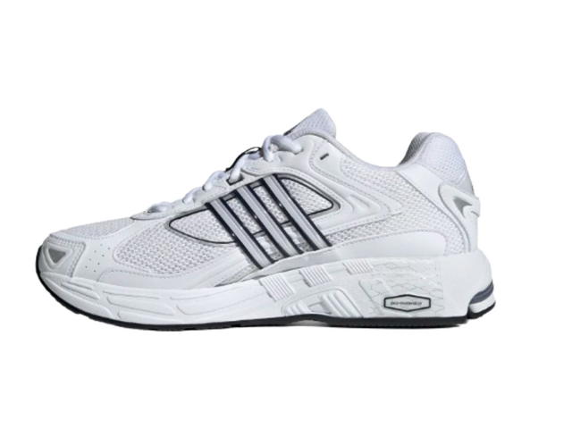 adidas adidas Response CL White Core Black - view 2