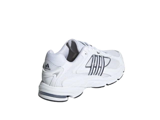 adidas adidas Response CL White Core Black - view 3